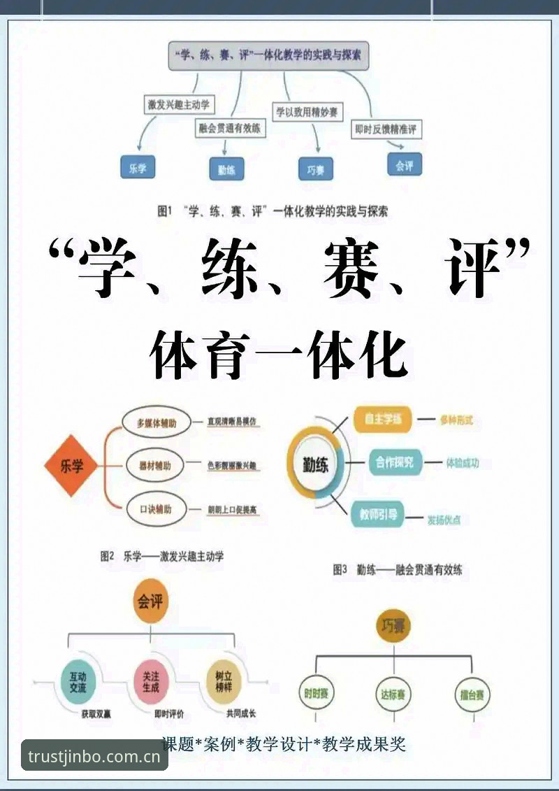 九博体育流畅体验 vs 行业标准：2025年版本更新如何改写娱乐格局